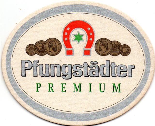 pfungstadt da-he pfung gemein 2a (oval185-premium)